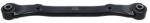 KAVO PARTS Brat, suspensie roata KAVO PARTS SCA-3244 (SCA-3244)
