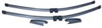 MaXgear lamela stergator MAXGEAR 39-0064 (39-0064) - centralcar