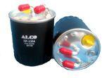 Alco Filter filtru combustibil ALCO FILTER SP-1354 (SP-1354) - centralcar