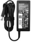 Origin Storage Incarcator Laptop 19V 65W 4.5MM TIP (AC-1965138) - vexio