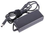 Origin Storage Incarcator Laptop 19, 5 V 9, 23 A 180 W Negru (ADP-DELL180W/EU) - vexio