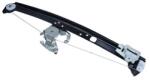 MAXGEAR Mecanism actionare geam MAXGEAR 50-0372 (50-0372) - centralcar