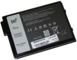Origin Storage Baterie Laptop LATITUDE 5420 RUGGED (7WNW1-BTI) - vexio