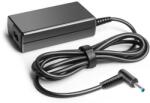 Origin Storage Incarcator Laptop 65W Negru (AC-1965135K-EU) - vexio