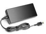 Origin Storage Incarcator Laptop 170W Negru (GA-20170LEN-BTI-EU) - vexio