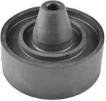TEDGUM Saiba arc TEDGUM 00504086 (00504086) - centralcar
