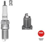 NGK Bujii NGK 2364 (2364) Bujie