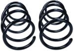 MAXGEAR Arc spiral MAXGEAR 60-1648D (60-1648D) - centralcar