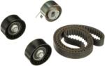 GATES Set curea de distributie GATES K015586XS (K015586XS) - centralcar