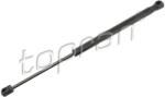 TOPRAN Amortizor portbagaj TOPRAN 821 070 (821 070) - centralcar