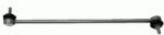 LEMFÖRDER Brat/bieleta suspensie, stabilizator LEMFÖRDER 29928 01 (29928 01)