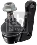 Febi Bilstein Articulatie sarcina/ghidare FEBI BILSTEIN 174188 (174188)