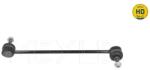 MEYLE Brat/bieleta suspensie, stabilizator MEYLE 016 060 0029/HD (016 060 0029/HD)