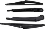 KAMOKA brat stergator, parbriz KAMOKA 25294 (25294) - centralcar