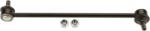TRW Brat/bieleta suspensie, stabilizator TRW JTS924 (JTS924)