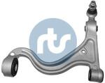 RTS Brat, suspensie roata RTS 96-06928-2 (96-06928-2)