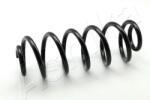 ASHIKA Arc spiral ASHIKA ZCA7038A (ZCA7038A)