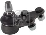 Febi Bilstein Articulatie sarcina/ghidare FEBI BILSTEIN 41802 (41802)