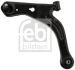 Febi Bilstein Brat, suspensie roata FEBI BILSTEIN 42428 (42428) - centralcar