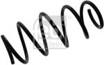 Febi Bilstein Arc spiral FEBI BILSTEIN 46864 (46864) - centralcar