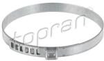 TOPRAN colier TOPRAN 102 593 (102 593)