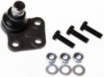 Denckermann Articulatie sarcina/ghidare DENCKERMANN D110256 (D110256)