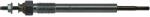 KAVO PARTS Bujie incandescenta KAVO PARTS IGP-4004 (IGP-4004) - centralcar