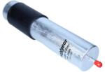 MAXGEAR filtru combustibil MAXGEAR 26-0263 (26-0263) - centralcar