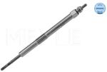 MEYLE Bujie incandescenta MEYLE 30-14 860 0005 (30-14 860 0005)