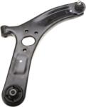 TRW Brat, suspensie roata TRW JTC1716 (JTC1716) - centralcar