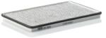 Mann-filter Filtru, aer habitaclu MANN-FILTER CUK 3032 (CUK 3032) - centralcar