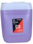 MaXgear Antigel MAXGEAR 36-0169 (36-0169) - centralcar