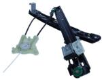 MAXGEAR Mecanism actionare geam MAXGEAR 50-0802 (50-0802) - centralcar