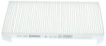 Bosch Filtru, aer habitaclu BOSCH 1 987 432 055 (1 987 432 055) - centralcar