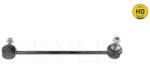 MEYLE Brat/bieleta suspensie, stabilizator MEYLE 316 060 0013/HD (316 060 0013/HD)