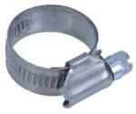MAXGEAR colier MAXGEAR 84-0084 (84-0084)