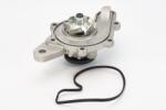 Continental Ctam Pompă de apă, răcire motor CONTINENTAL CTAM WPS3013 (WPS3013) - centralcar