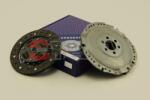 STATIM Set ambreiaj STATIM 100.328 (100.328) - centralcar