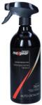 MaXgear Sistem protectie suprafata MAXGEAR 36-9008 (36-9008)