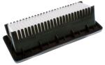 Denckermann Filtru aer DENCKERMANN A141722 (A141722) - centralcar