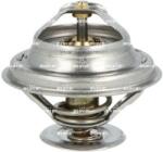 NRF Termostat chladenia NRF 725098 (725098)