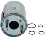 Bosch filtru combustibil BOSCH F 026 402 850 (F 026 402 850) - centralcar