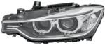 HELLA Far HELLA 1ZS 354 983-211 (1ZS 354 983-211) - centralcar