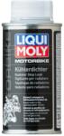 LIQUI MOLY Agent De Etanșare Pentru Radiator Liqui Moly 125ml / Motociclete (3043)