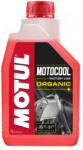 Motul Motocool FL -35°C 1L (MOTMOTOCOOLFL)