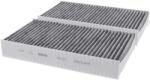 CORTECO Filtru, aer habitaclu CORTECO 80000647 (80000647) - centralcar