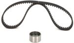 Bosch Set curea de distributie BOSCH 1 987 948 977 (1 987 948 977) - centralcar