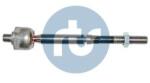 RTS Articulatie axiala, cap de bara RTS 92-90417 (92-90417)