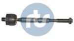 RTS Articulatie axiala, cap de bara RTS 92-00876-010 (92-00876-010)