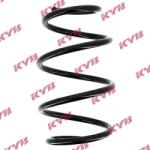 KYB Arc spiral KYB RA1052 (RA1052)